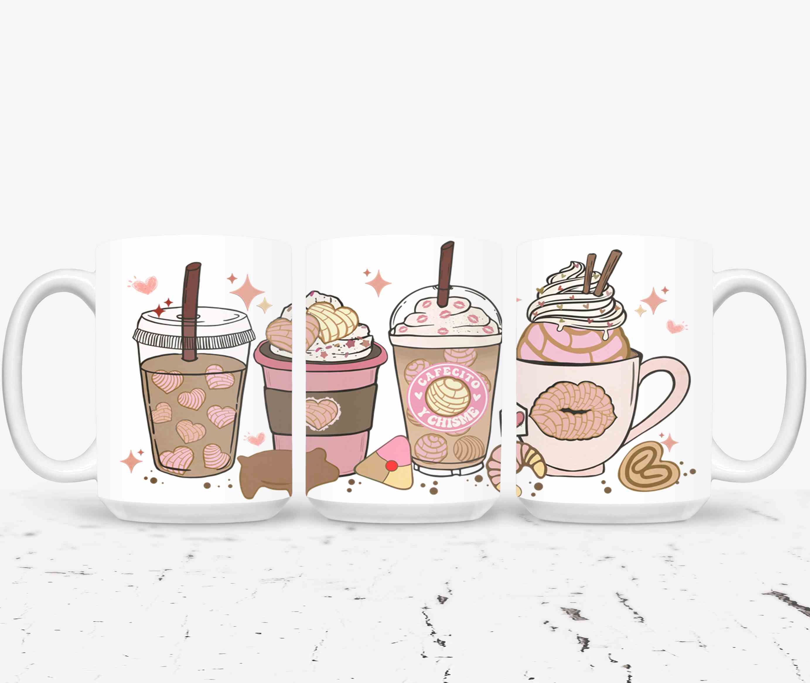 Cafecito y Chisme-10073